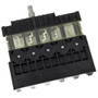 Standard Ignition Fuse Block P/N:FH65