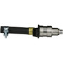 Fuel Injector Standard FJ634