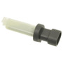 Standard Ignition Brake Fluid Level Sensor P/N:FLS-129