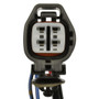 Standard Ignition Washer Fluid Level Sensor P/N:FLS233