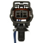 Standard Ignition Washer Fluid Level Sensor P/N:FLS250