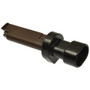 Brake Fluid Level Sensor Standard FLS257