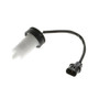 Standard Ignition Washer Fluid Level Sensor P/N:FLS343