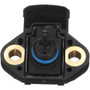 Standard Ignition Fuel Pressure Sensor P/N:FPS132