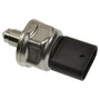 Standard Ignition Fuel Pressure Sensor P/N:FPS37