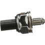 Standard Ignition Fuel Pressure Sensor P/N:FPS37