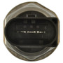 Standard Ignition Fuel Pressure Sensor P/N:FPS69