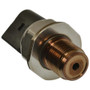Standard Ignition Fuel Pressure Sensor P/N:FPS69