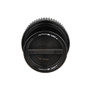 Standard Ignition Locking Hub P/N:FWDH2