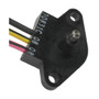 Standard Ignition Water In Fuel (WiF) Sensor P/N:FWSS102