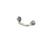 Standard Ignition Fuel Feed Line P/N:GDL705
