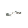 Standard Ignition Fuel Feed Line P/N:GDL705