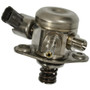 Standard Ignition Direct Injection High Pressure Fuel Pump P/N:GDP412