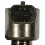 Standard Ignition Direct Injection High Pressure Fuel Pump P/N:GDP412