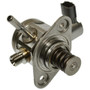 Standard Ignition Direct Injection High Pressure Fuel Pump P/N:GDP501
