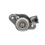 Standard Ignition Direct Injection High Pressure Fuel Pump P/N:GDP705