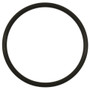 Standard Ignition Fuel Pump O-Ring P/N:GDR101