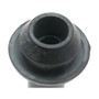 Standard Ignition PCV Valve Grommet P/N:GV11