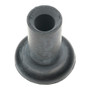 Standard Ignition PCV Valve Grommet P/N:GV11