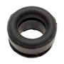Standard Ignition PCV Valve Grommet P/N:GV14