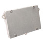 Standard Ignition High Intensity Discharge (HID) Lighting Ballast P/N:HID100