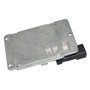 Standard Ignition High Intensity Discharge (HID) Lighting Ballast P/N:HID114