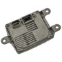 Standard Ignition High Intensity Discharge (HID) Lighting Ballast P/N:HID117