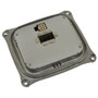 Standard Ignition High Intensity Discharge (HID) Lighting Ballast P/N:HID136