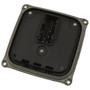 Standard Ignition High Intensity Discharge (HID) Lighting Ballast P/N:HID150