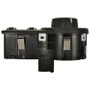 Standard Ignition Headlight Switch P/N:HLS1703