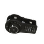 Standard Ignition Headlight Switch P/N:HLS1771