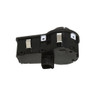 Standard Ignition Headlight Switch P/N:HLS1771