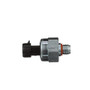 Fuel Injection Pressure Sensor fits 1999-2003 International 4800,4900 2554,2654,