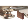 Standard Ignition Ignition Contact Set P/N:JP-10P