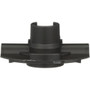 Standard Ignition Distributor Rotor P/N:JR200