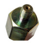 Standard Ignition Ignition Knock (Detonation) Sensor P/N:KS143
