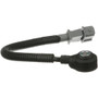 Standard Ignition Ignition Knock (Detonation) Sensor P/N:KS147