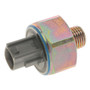 Standard Ignition Ignition Knock (Detonation) Sensor P/N:KS160