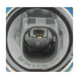 Standard Ignition Ignition Knock (Detonation) Sensor P/N:KS160