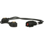 Standard Ignition Ignition Knock (Detonation) Sensor P/N:KS189