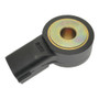 Standard Ignition Ignition Knock (Detonation) Sensor P/N:KS205