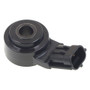 Standard Ignition Ignition Knock (Detonation) Sensor P/N:KS232
