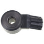 Standard Ignition Ignition Knock (Detonation) Sensor P/N:KS232