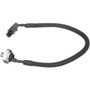 Standard Ignition Ignition Knock (Detonation) Sensor P/N:KS29