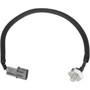 Standard Ignition Ignition Knock (Detonation) Sensor P/N:KS29