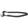 Standard Ignition Ignition Knock (Detonation) Sensor P/N:KS29