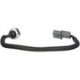 Standard Ignition Ignition Knock (Detonation) Sensor P/N:KS29