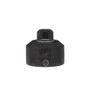 Standard Ignition Ignition Knock (Detonation) Sensor P/N:KS507