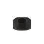 Standard Ignition Ignition Knock (Detonation) Sensor P/N:KS507