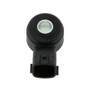 Standard Ignition Ignition Knock (Detonation) Sensor P/N:KS541